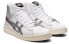 Asics Gel-Ptg MT 1201A095-100 Athletic Shoes