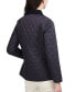 Фото #2 товара Women's Annandale Quilted Jacket
