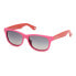 SKECHERS SE6109 Sunglasses
