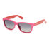 Фото #1 товара Очки Skechers SE6109 Sunglasses