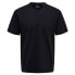 Фото #3 товара ONLY & SONS Max Short Sleeve O Neck T-Shirt
