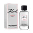 Фото #1 товара Мужская парфюмерия Karl Lagerfeld Karl Vienna Opera EDT 100 ml