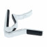 Harley Benton HBCA-7D-C D-Style Capo Classic