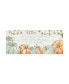 Фото #1 товара Картина холст масляная Trademark Global daphne Brissonnet Pumpkin Patch XV - 27" x 33.5"
