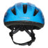 Фото #2 товара tRESPASS Cranky MTB Helmet