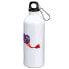 Фото #2 товара KRUSKIS Mexican Mermaid 800ml Aluminium Bottle