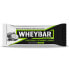 POWERGYM WheyBar 35g 1 Unit Coconut Protein Bar