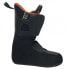 DYNAFIT Hoji Free Inner Boot