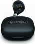 Фото #5 товара Słuchawki Harman Kardon Fly TWS (HKFLYTWSBLK)