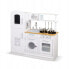 Toy kitchen Promis KD30 82 x 84 x 28 cm