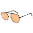 Фото #1 товара Очки Web Eyewear WE0209-02G Sunglasses