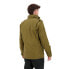 Фото #8 товара SUPERDRY Crafted M65 jacket