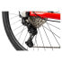 Фото #4 товара PELLS Razzer Evo 1 29´´ XT RD-M8100 2024 MTB bike