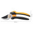 Фото #3 товара FISKARS Solid Bypass P341 Ø 20 mm Pruner