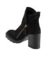 Women's Elliott Boot