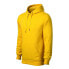 Фото #1 товара Malfini Cape Free M MLI-F1304 sweatshirt yellow