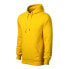 Malfini Cape Free M MLI-F1304 sweatshirt yellow