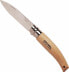 Фото #1 товара OPINEL Garden knife N°08 Box Penknife