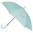 Фото #1 товара Автоматический зонтик BlackFit8 Enjoy Зеленый Ø 105 cm