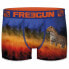 FREEGUN Animals boxers