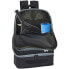 SAFTA Multisport Backpack