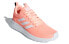 Adidas neo LITE RACER CLN BB6893 Lightweight Sneakers