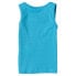 IDO 48689 sleeveless T-shirt