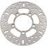 EBC HPRS Series Solid Round MD3008 brake disc