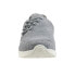 Фото #9 товара Diamond Supply Co. Trek Low Lace Up Mens Grey Sneakers Casual Shoes C16DMFB51-G