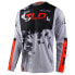 ფოტო #3 პროდუქტის TROY LEE DESIGNS GP Astro long sleeve jersey