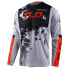 Фото #3 товара TROY LEE DESIGNS GP Astro long sleeve jersey