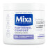 Mixa Panthenol Comfort Restoring Cream 400 ml körpercreme unisex