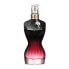 Фото #1 товара JEAN PAUL GAULTIER Classique La Belle Le Eau De Parfum 30ml