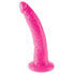 Фото #1 товара Dillio 17,8 cm Slim Dillio Pink