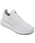 Фото #1 товара Women's Swift Run 1.0 Casual Sneakers from Finish Line