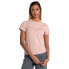 ფოტო #1 პროდუქტის LOLE Icon short sleeve T-shirt