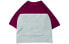 Umamiism UM18SS-T18399-2 3moversizeT Trendy Clothing T-Shirt