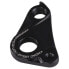 Запчасти SPECIALIZED SPECIALIZED MY16 Road Disc 135x12 мм. Не для SCS Derailleur Hanger With Bolt - фото #1