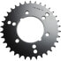 Фото #1 товара JT SPROCKETS 520 JTR1478.34 Steel Rear Sprocket