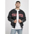 Фото #1 товара URBAN CLASSICS Starter Team jacket