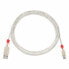 Фото #1 товара Lindy USB 2.0 Cable Typ A/Mini-B 2M