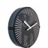 Wall Clock Nextime 3225 30 cm