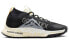 Nike Pegasus Trail 4 GTX DJ7926-005 Trail Running Shoes