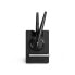 Sennheiser EPOS | SENNHEISER IMPACT D 10 USB ML - EU II - Wireless - Office/Call center - Headset - Black