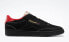 [100062619/HQ4144] Mens Reebok CLUB C REVENGE