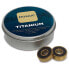 Фото #1 товара MOSAIC COMPANY Titanium Mosaic Bearings