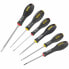 Screwdriver Set Stanley