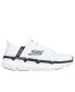 ფოტო #4 პროდუქტის Men's Slip-Ins- Max Cushioning Premier Slip-On Casual Sneakers from Finish Line