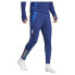 Фото #1 товара ADIDAS Italy 23/24 Tracksuit Pants Training