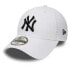 NEW ERA League Essential 9Forty New York Yankees Cap